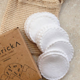 Product by Vendor. Eco-Friendly, Sustainable Products. Perfect for eco-conscious consumers.
