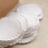 Product by Vendor. Eco-Friendly, Sustainable Products. Perfect for eco-conscious consumers.