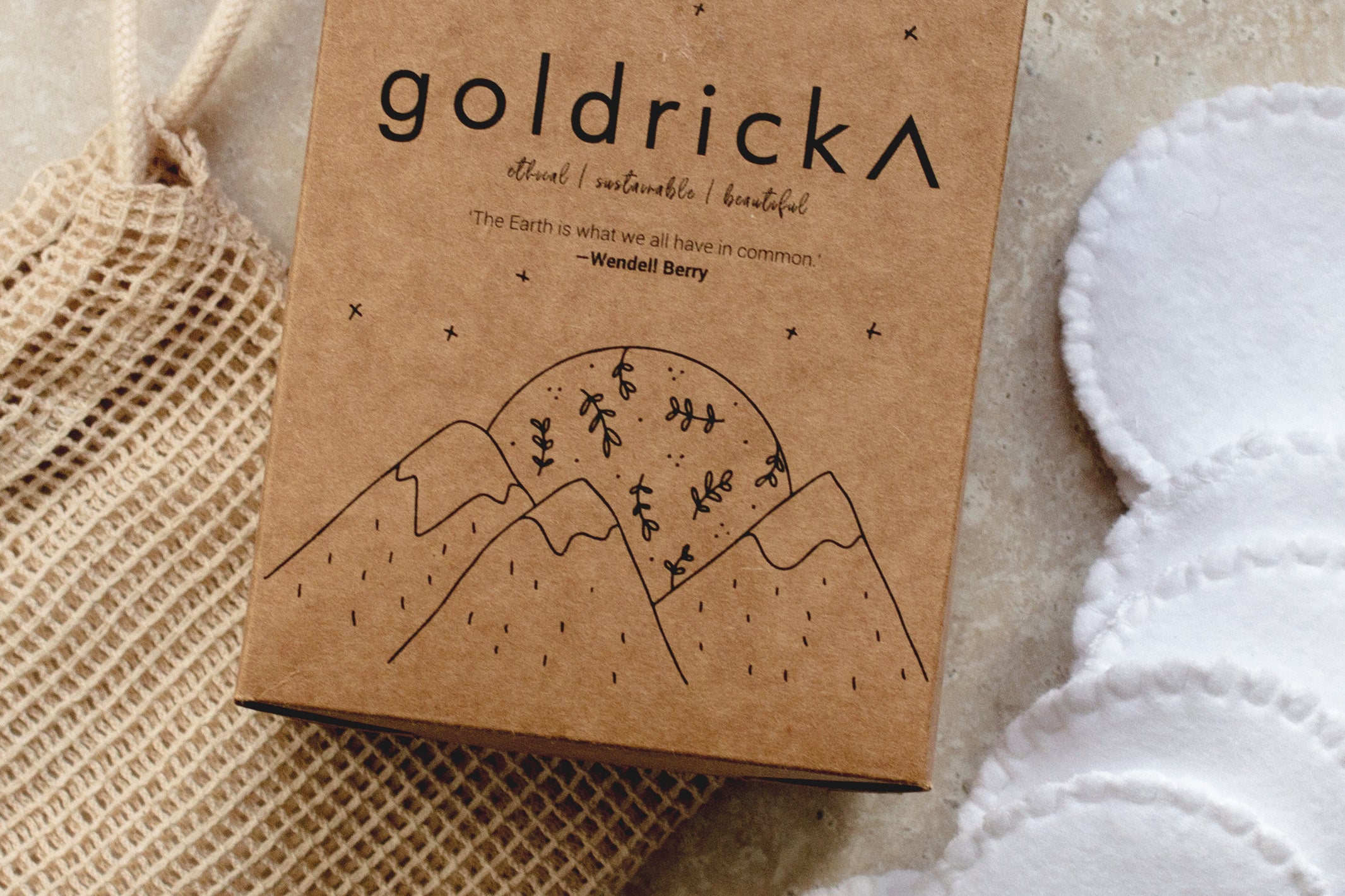 Product by Vendor. Eco-Friendly, Sustainable Products. Perfect for eco-conscious consumers.