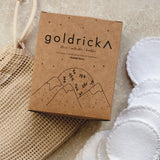 Product by Vendor. Eco-Friendly, Sustainable Products. Perfect for eco-conscious consumers.