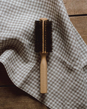 Natural Hair Brush