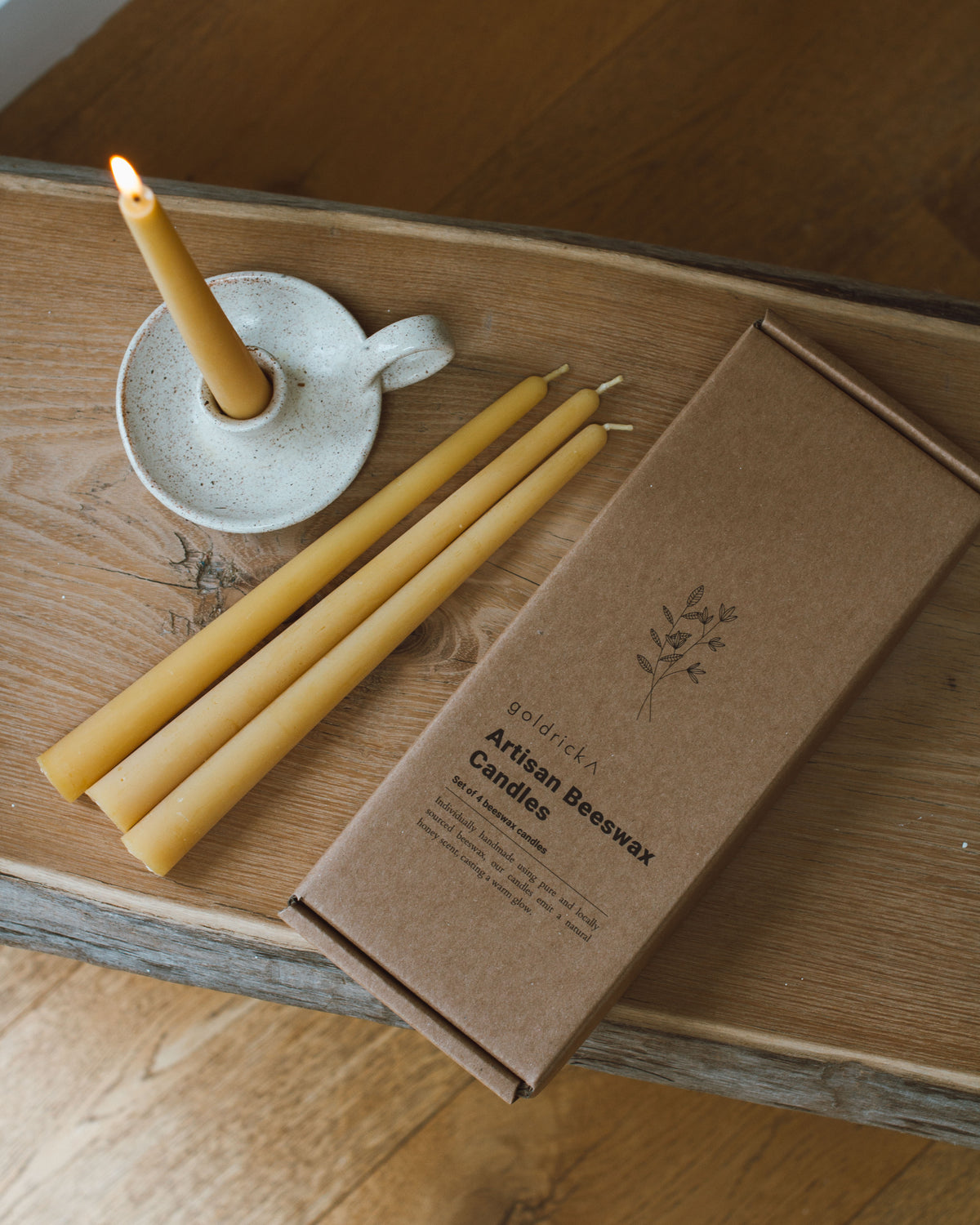 Product by Vendor. Eco-Friendly, Sustainable Products. Perfect for eco-conscious consumers.