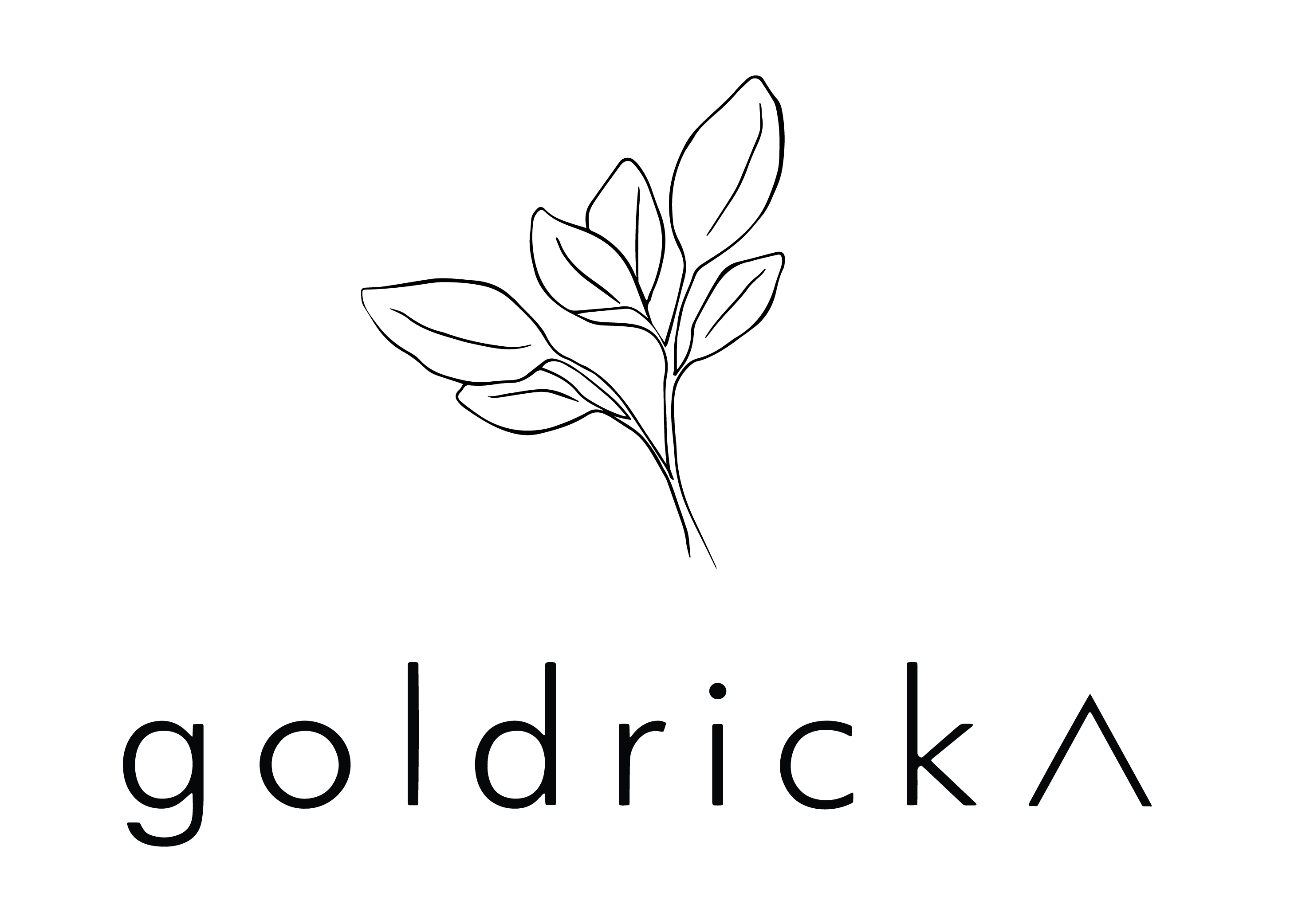 Goldrick