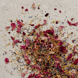 Product by Vendor. Eco-Friendly, Sustainable Products. Perfect for eco-conscious consumers.