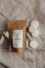 Botanical Shower Steam | Aromatherapy