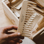 Product by Vendor. Eco-Friendly, Sustainable Products. Perfect for eco-conscious consumers.