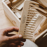 Product by Vendor. Eco-Friendly, Sustainable Products. Perfect for eco-conscious consumers.